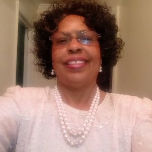 Meet your Posher, Waynetta